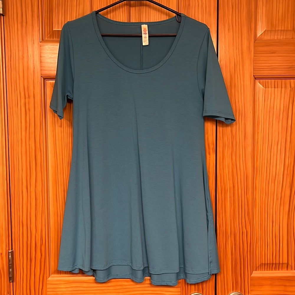 Lularoe